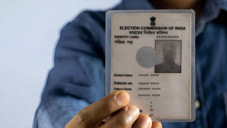 https://salarnews.in/public/uploads/images/newsimages/maannewsimage12072026_221426_Voter ID.jpg